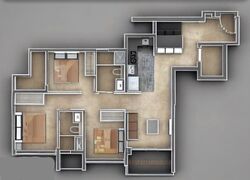 the-arden photo thumbnail #2